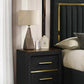 Aurora Bedroom Set - Royal Living Furniture