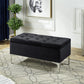 Storage Bench - IF 6256 - Royal Living Furniture