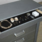 Logan-Silver Chest - Royal Living Furniture