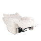 Recliner Chair - IF 6125 - Royal Living Furniture
