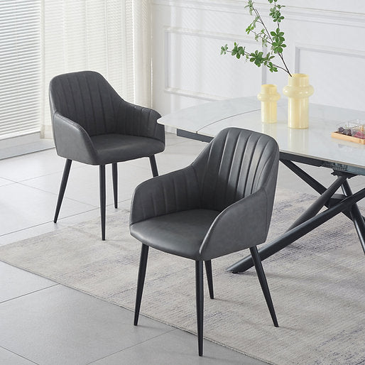 Chair - C 1416 - Royal Living Furniture