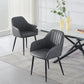 Dining Set - T 1415 - C 1416 - Royal Living Furniture