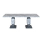 Dining Set - IF 1600 - Royal Living Furniture