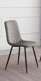 Chair - C 1817 - Royal Living Furniture