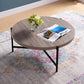 Coffee Table - IF 3225 - Royal Living Furniture