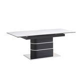 Table - T 1410 - Royal Living Furniture