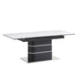 Dining Set - T 1410 - C 1412 - Royal Living Furniture