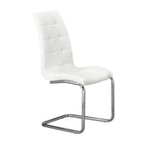 Chair - C 1751 - Royal Living Furniture