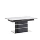 Dining Set - T 1410 - C 1412 - Royal Living Furniture