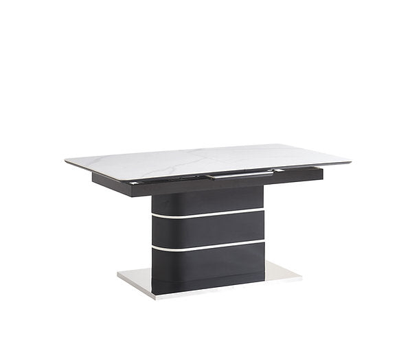 Dining Set - T 1410 - C 1412 - Royal Living Furniture