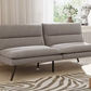 Klik Klak Sofa Bed - IF 8070 - Royal Living Furniture