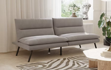 Klik Klak Sofa Bed - IF 8070 - Royal Living Furniture