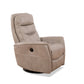 Power Recliner Chair - Stone IF 6301 - Royal Living Furniture