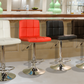 Bar Stool - ST 139 - Royal Living Furniture