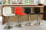 Bar Stool - ST 139 - Royal Living Furniture