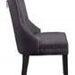 Chair - C 1220 - Royal Living Furniture