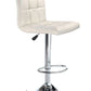 Bar Stool - ST 139 - Royal Living Furniture