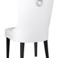 Chair - C 1151 - Royal Living Furniture