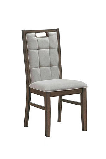Dining Set - IF 1620 - Royal Living Furniture