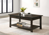 Coffee Table - IF 3200 - Royal Living Furniture