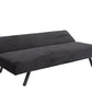 Klik Klak Sofa Bed - IF 8065 - Royal Living Furniture