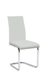 Chair - C 1872 - Royal Living Furniture