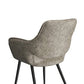 Dining Set - T 1545 - C 1546 - Royal Living Furniture