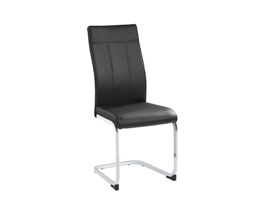 Chair - C 1877 - Royal Living Furniture