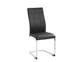 Chair - C 1877 - Royal Living Furniture