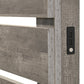 Charlotte Bedroom Set - Royal Living Furniture