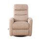 Recliner Chair Pearl - IF 6321 - Royal Living Furniture