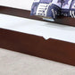 Bunk Beds - B-121 E/G/W/H - Royal Living Furniture
