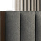 Dylan Bedroom Set - Royal Living Furniture