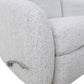 Recliner Chair Sahara Arctic - IF 6355 - Royal Living Furniture