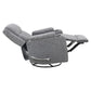 Recliner Chair - IF 6317 - Royal Living Furniture
