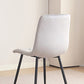 Chair - C 1631 - Royal Living Furniture
