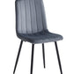 Chair - C 1474 - Royal Living Furniture