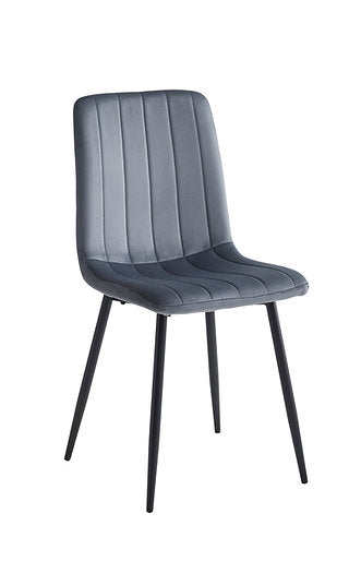 Dining Set - T 1472 - C 1474 - Royal Living Furniture
