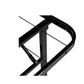 Rollaway/ Folding Bed - IF 390 - Royal Living Furniture