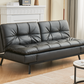 Klik Klak Sofa Bed - IF 8050 - Royal Living Furniture
