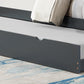 Bunk Bed-B 121 - Royal Living Furniture