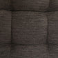 Lift Chair Grey - IF 6368 - Royal Living Furniture