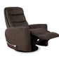 Recliner Chair Grenada - IF 6320 - Royal Living Furniture