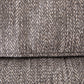 Lift Chair Grey - IF 6360 - Royal Living Furniture