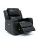 Chair Recliner Power - IF 8032 - Royal Living Furniture