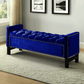 Elegant Storage Bench - IF-6400-6401-6402-6403-6405-6406 - Royal Living Furniture