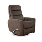 Recliner Chair Grenada - IF 6320 - Royal Living Furniture