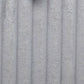 Sofabed Sectional W/Reversible Chaise Grey Fabric - IF 9025 - Royal Living Furniture