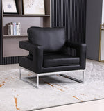 Accent Chair - IF 6860 - Royal Living Furniture