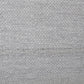 Recliner Chair Grey - IF 6325 - Royal Living Furniture